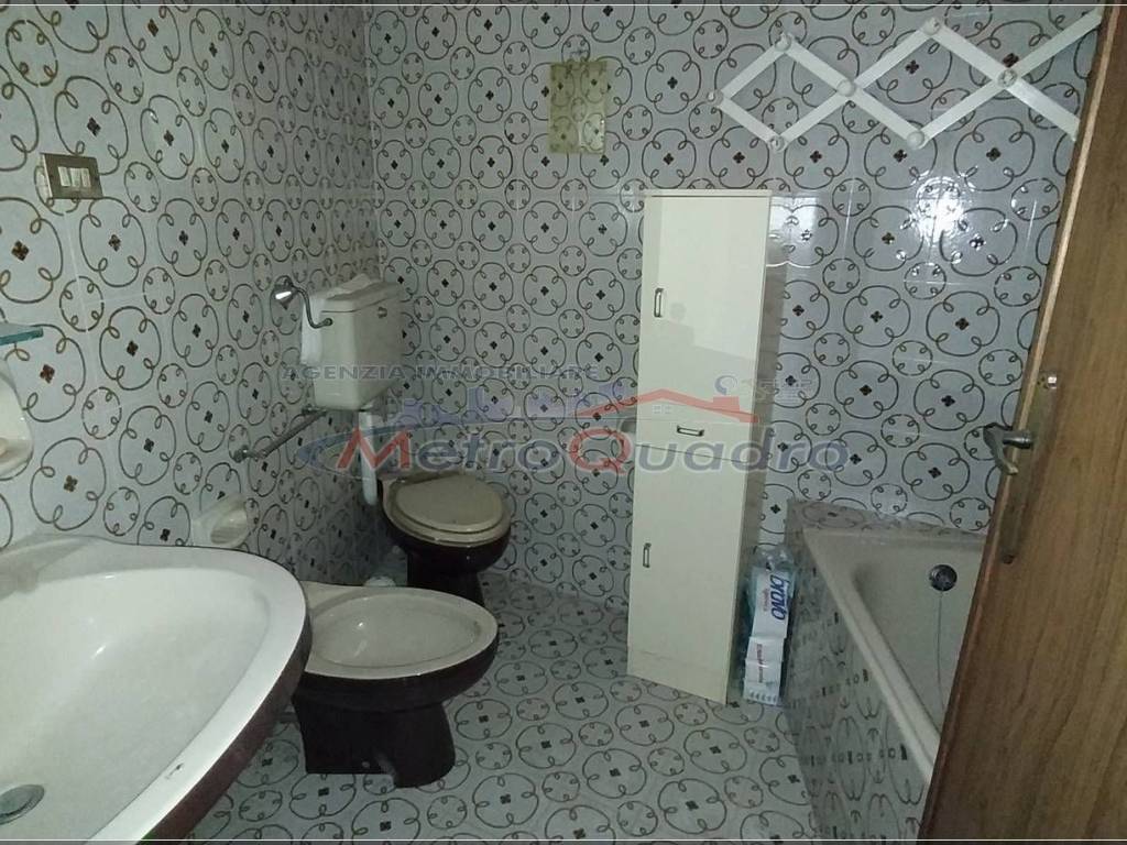 Casa indipendente a Canicattì - Foto 3