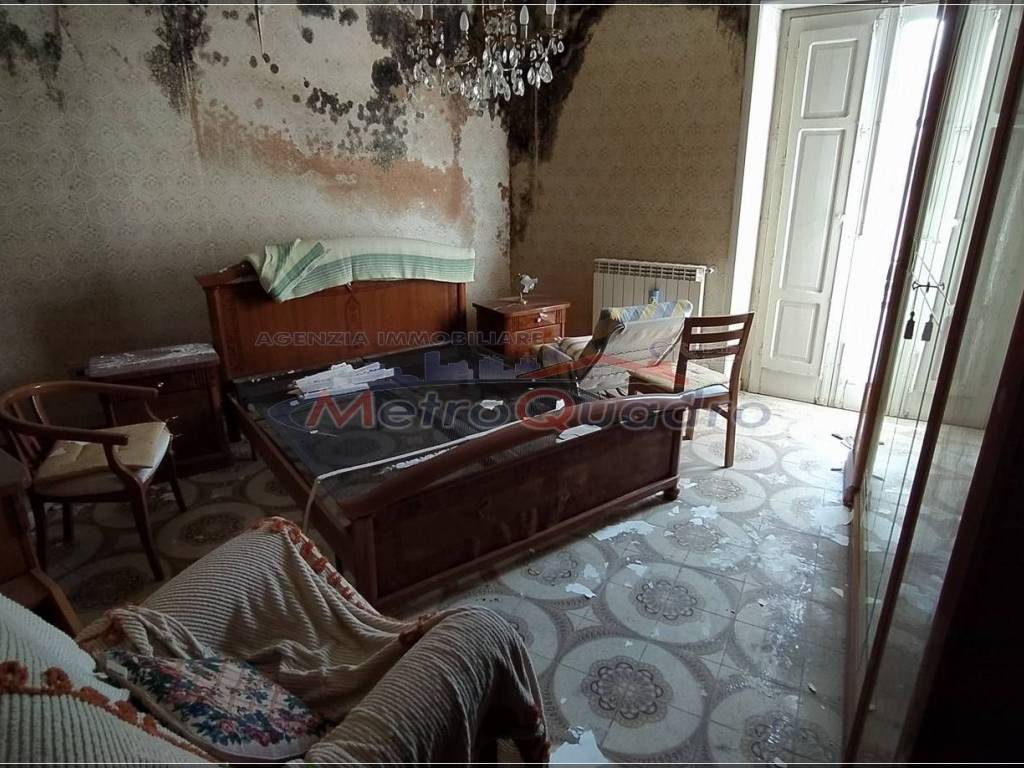 Casa indipendente a Canicattì - Foto 4