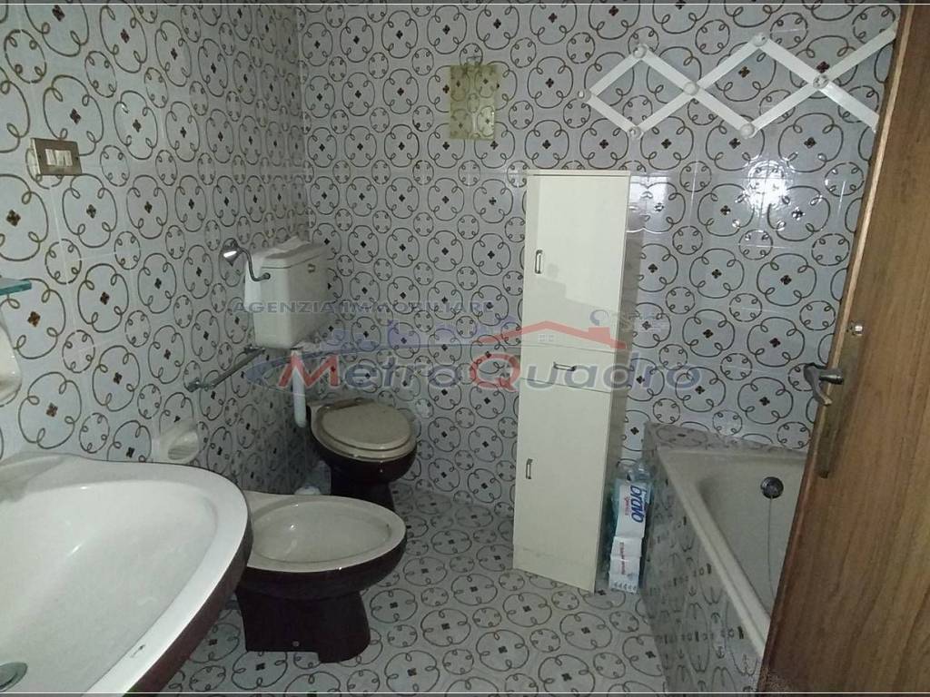 Casa indipendente a Canicattì - Foto 5