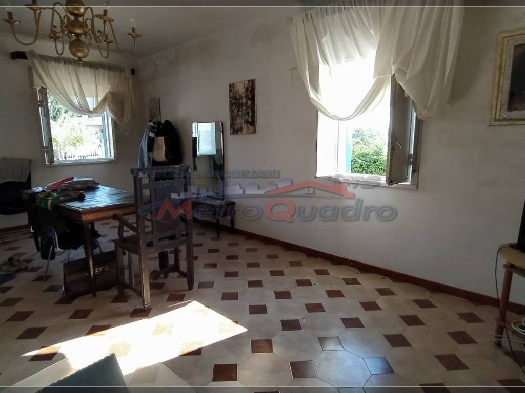 Villa a Canicattì - Foto 3
