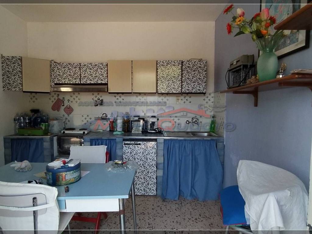 Villa a Canicattì - Foto 4