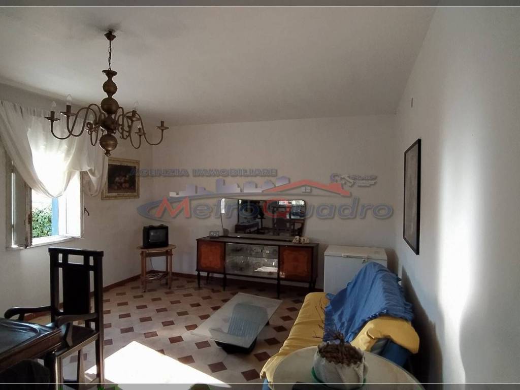 Villa a Canicattì - Foto 5