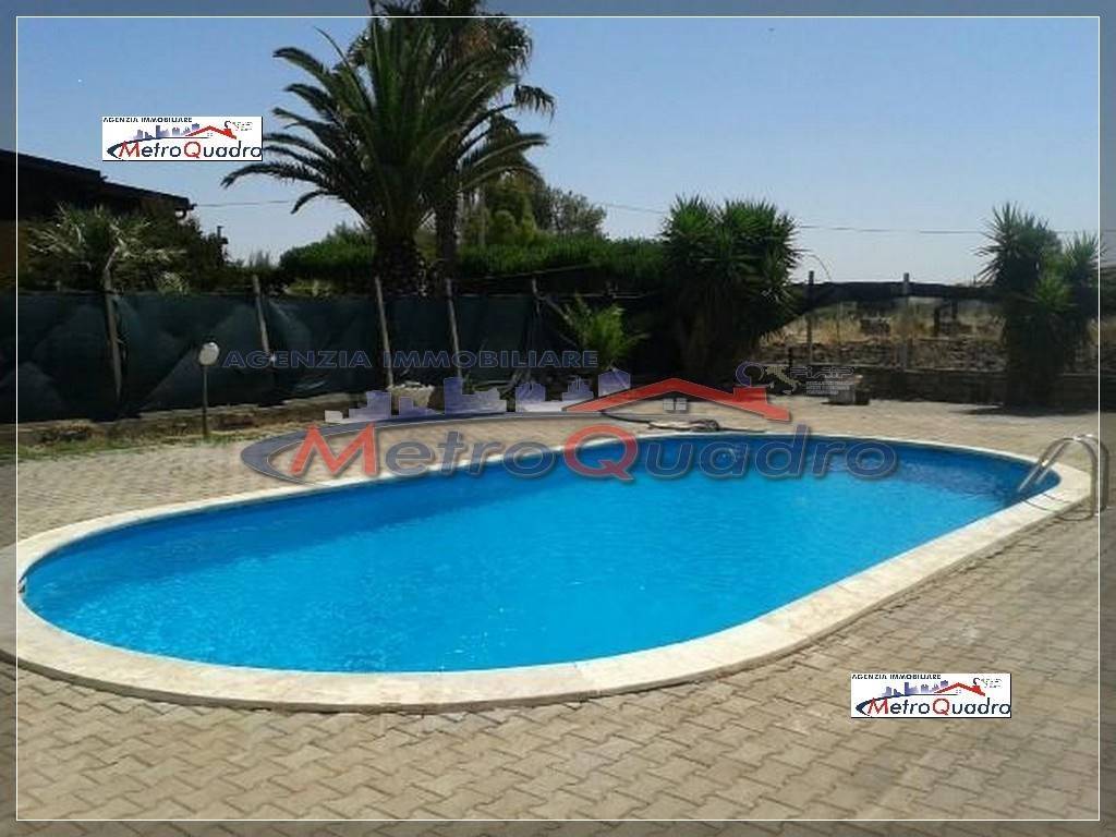 Villa a Canicattì - Foto 2