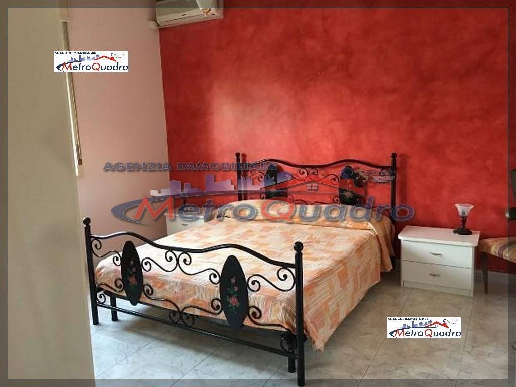 Villa a Canicattì - Foto 3