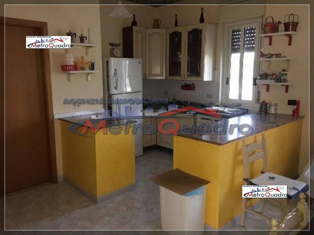 Villa a Canicattì - Foto 4