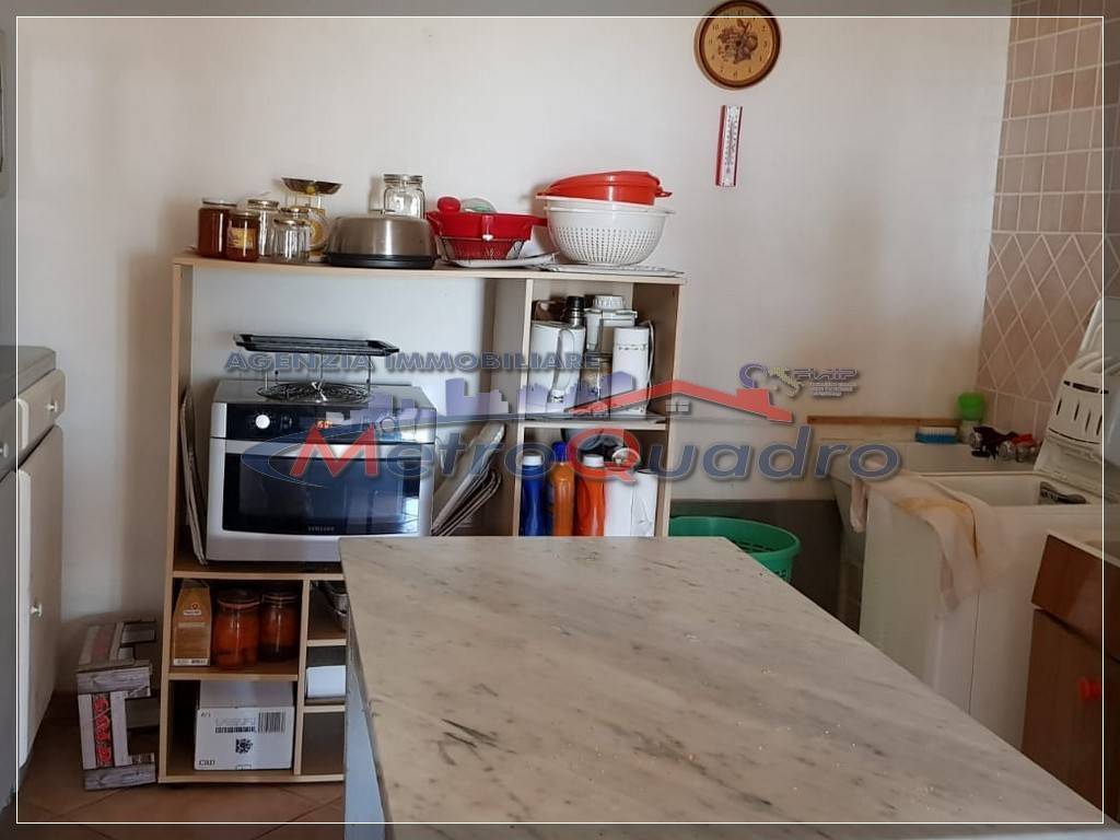 Immobile a Canicattì - Foto 4