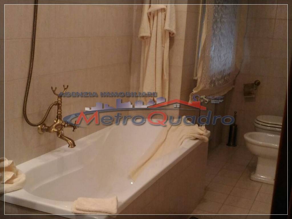 Appartamento a Canicattì - Foto 2