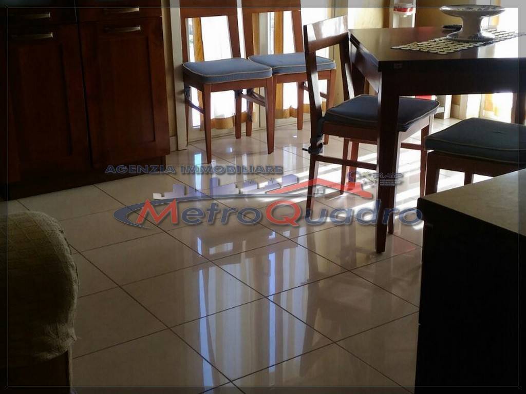 Appartamento a Canicattì - Foto 3