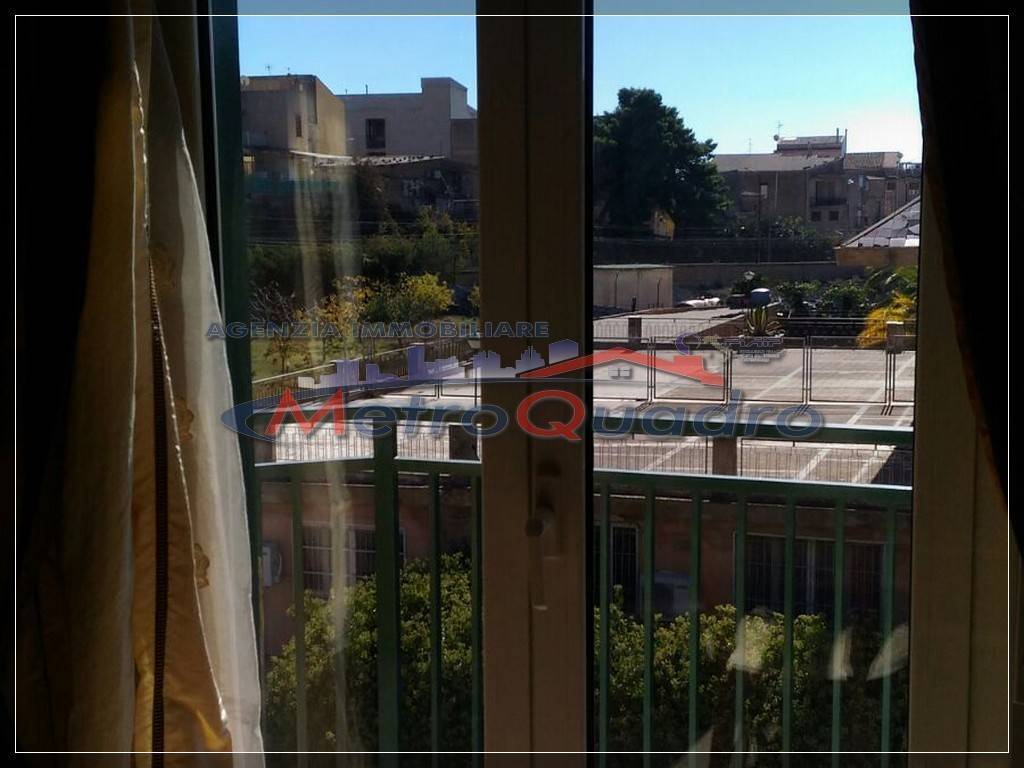 Appartamento a Canicattì - Foto 5