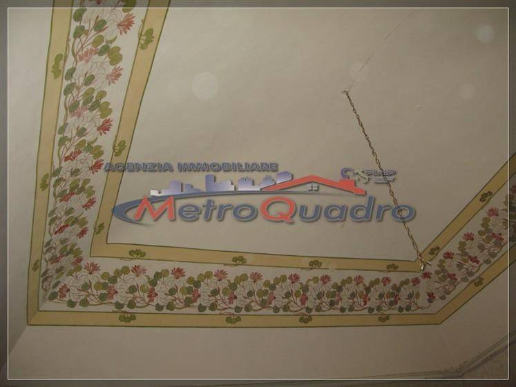 Immobile a Canicattì - Foto 4