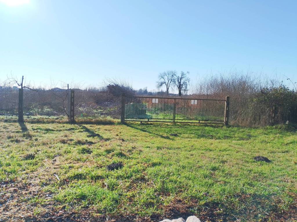 Villa a Ferrara in Via Pomposa, 386 - Foto 5