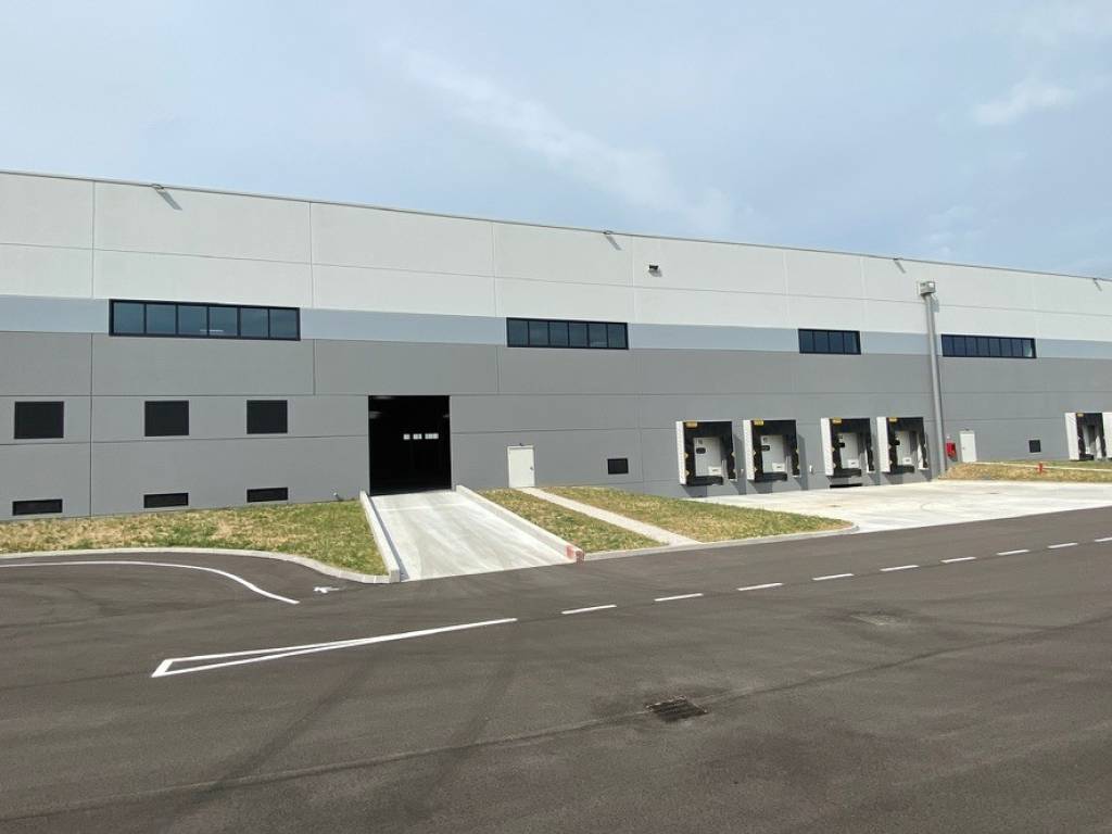 Immobile a Vigasio in Via del Lavoro - Foto 2