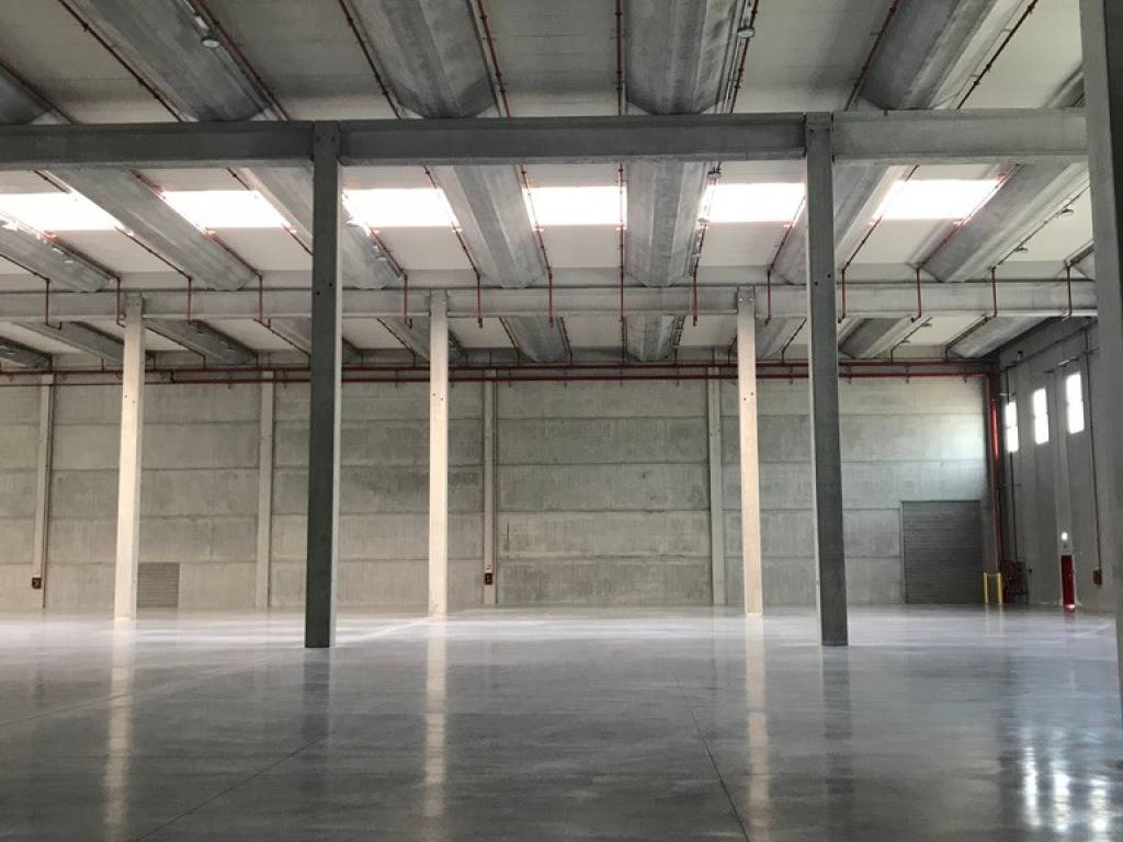 Immobile a Vigasio in Via del Lavoro - Foto 3