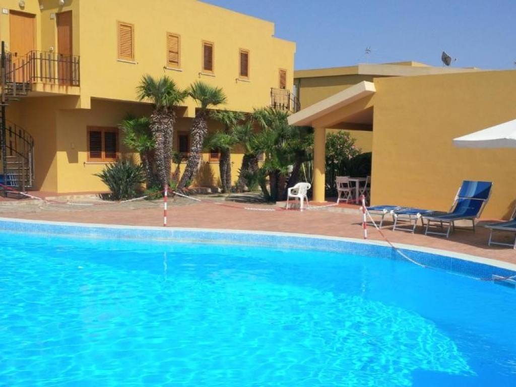 Appartamento a Milazzo in Via Baronia, 35 - Foto 4