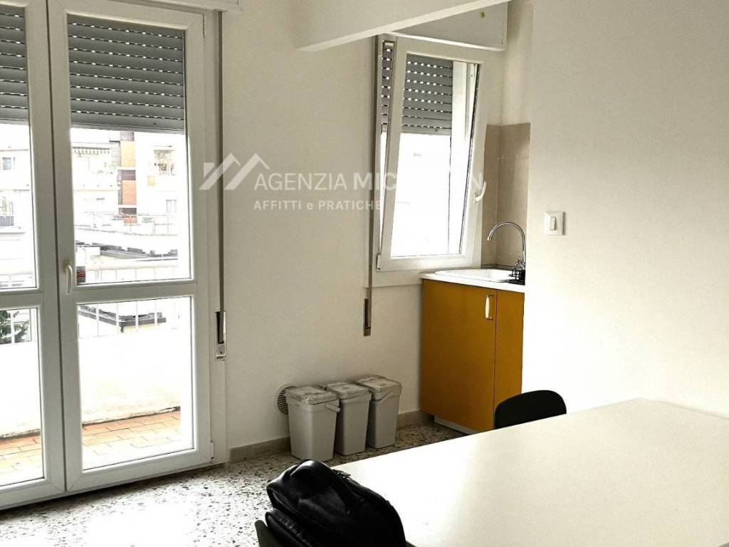 Appartamento a Venezia in via cappuccina - Foto 2