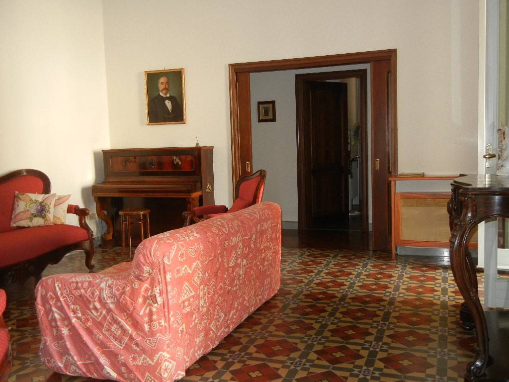 Appartamento a Formia in Via Angelo Rubino, 1 - Foto 3