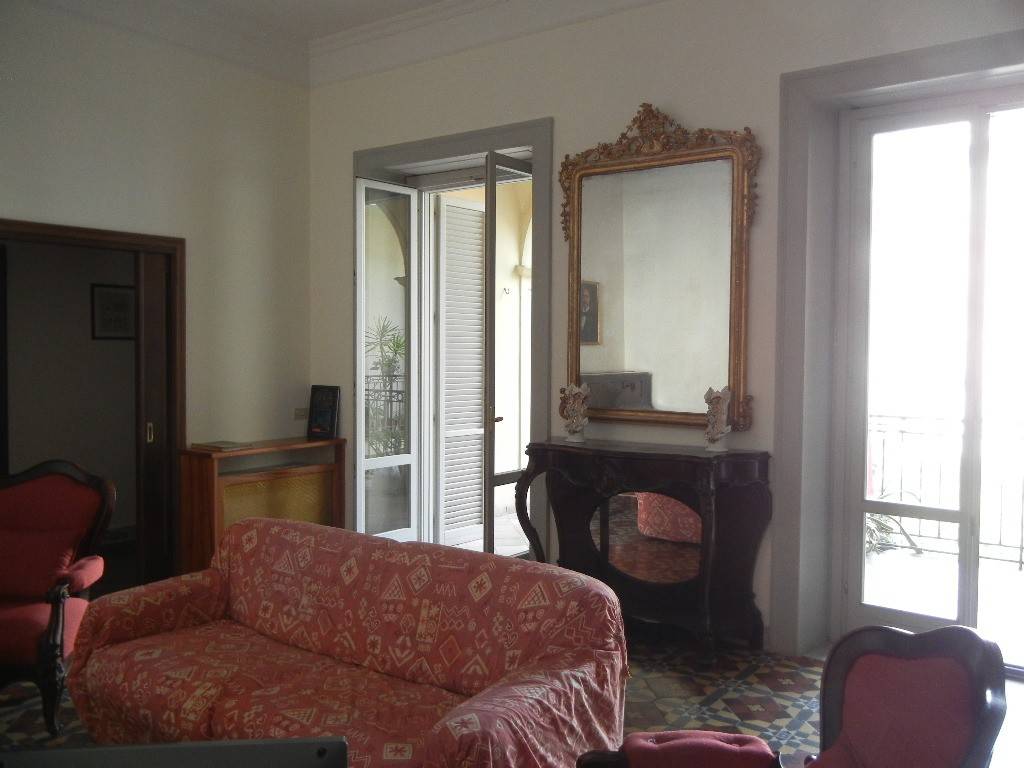 Appartamento a Formia in Via Angelo Rubino, 1 - Foto 4