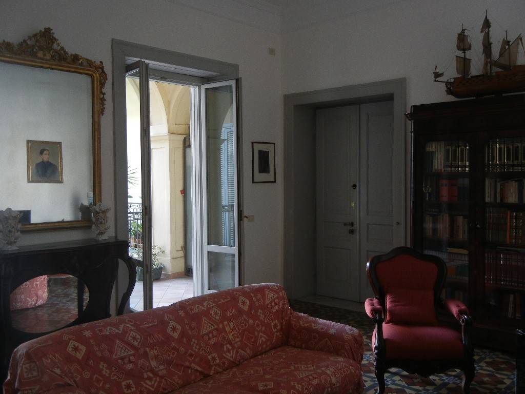 Appartamento a Formia in Via Angelo Rubino, 1 - Foto 5