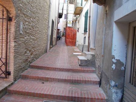 Appartamento a Lanciano in Corso Roma Vico 10 - Foto 2