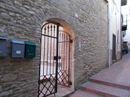 Appartamento a Lanciano in Corso Roma Vico 10 - Foto 3