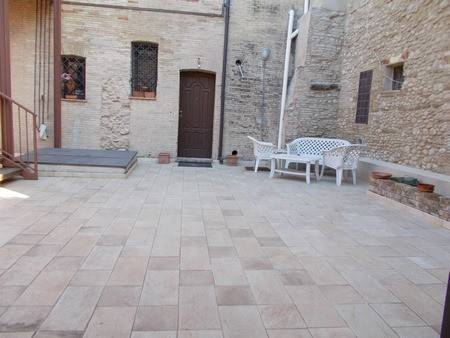 Appartamento a Lanciano in Corso Roma Vico 10 - Foto 4