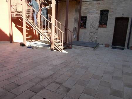 Appartamento a Lanciano in Corso Roma Vico 10 - Foto 5