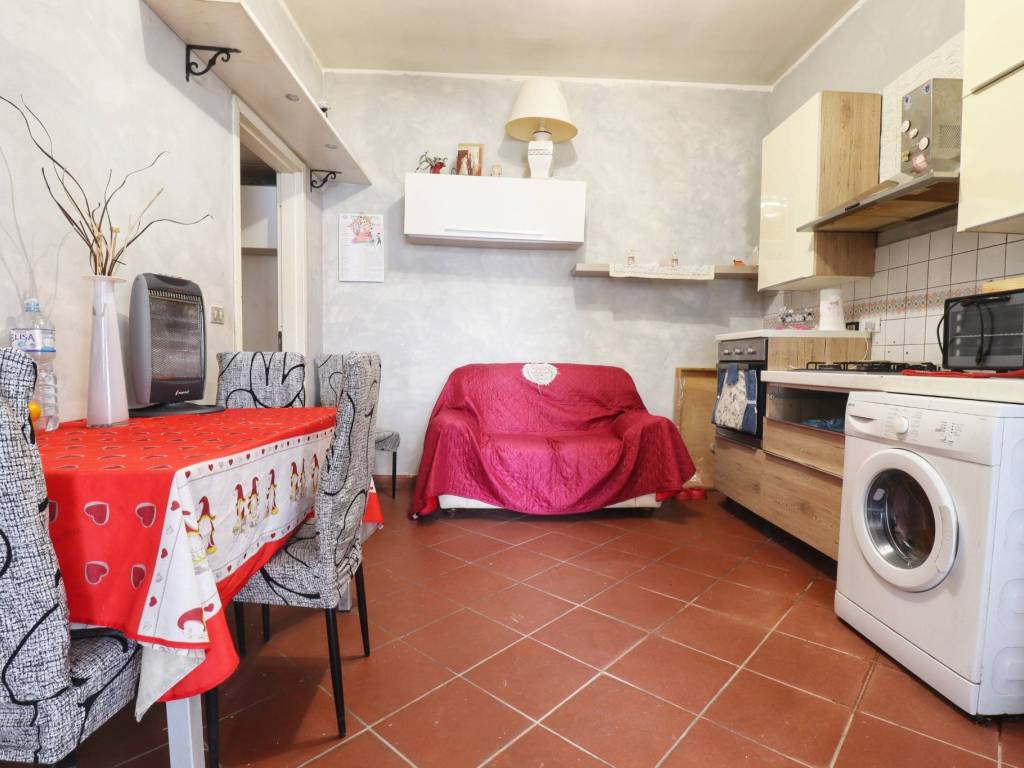 Appartamento a Francavilla al mare in Via Edoardo Scarfoglio - Foto 2