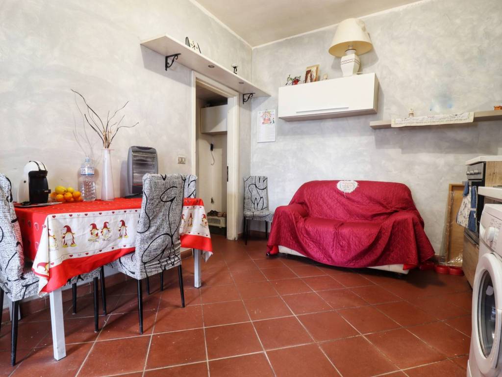 Appartamento a Francavilla al mare in Via Edoardo Scarfoglio - Foto 3