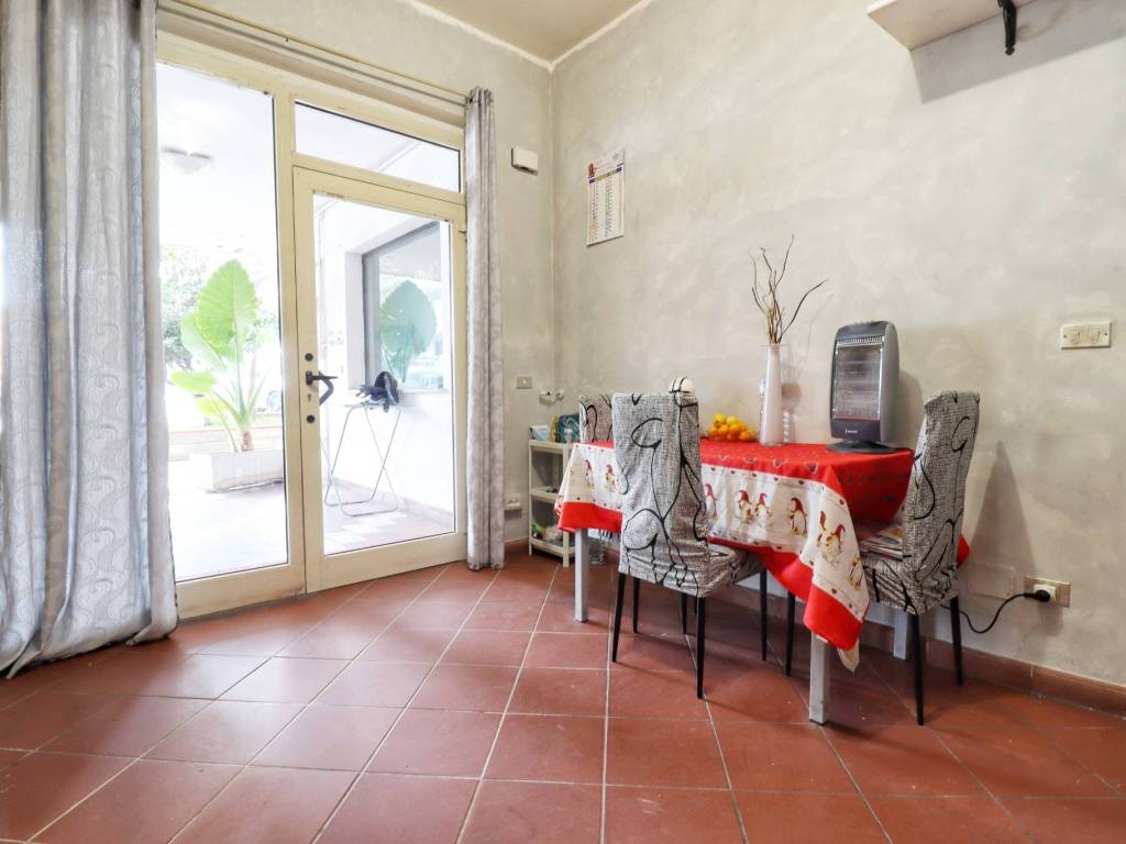 Appartamento a Francavilla al mare in Via Edoardo Scarfoglio - Foto 4