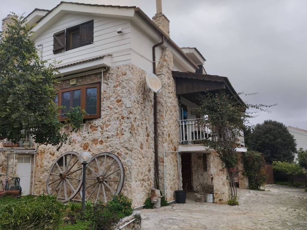Villa a Statte in Viale Giuseppe Mazzini - Foto 5