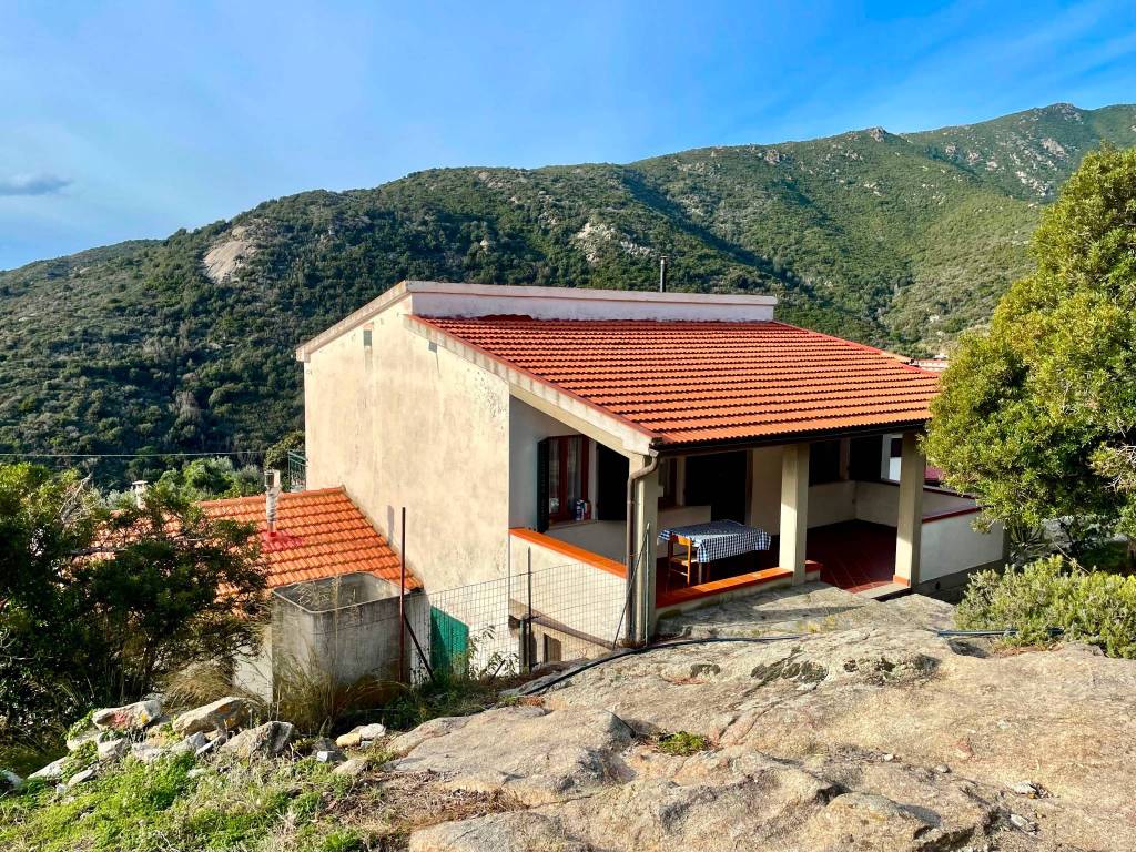 Appartamento a Campo nell'elba - Foto 2