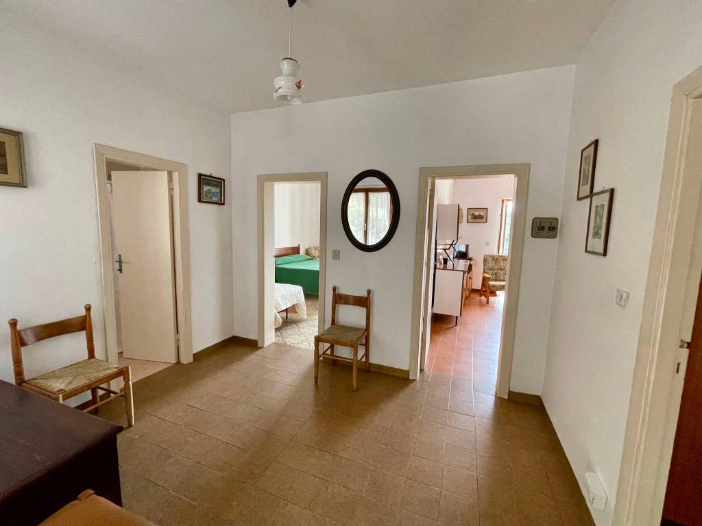 Appartamento a Campo nell'elba - Foto 4