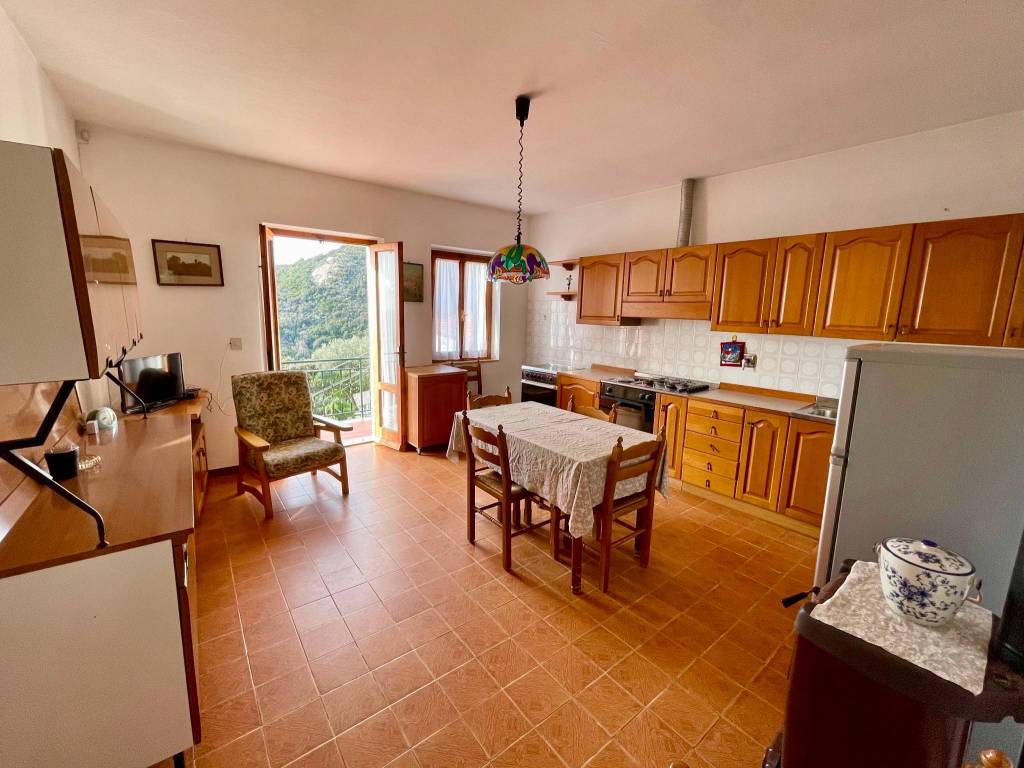 Appartamento a Campo nell'elba - Foto 5
