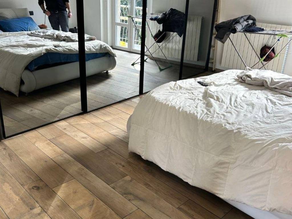 Appartamento a Malnate in Via Generale Luigi Cadorna - Foto 2