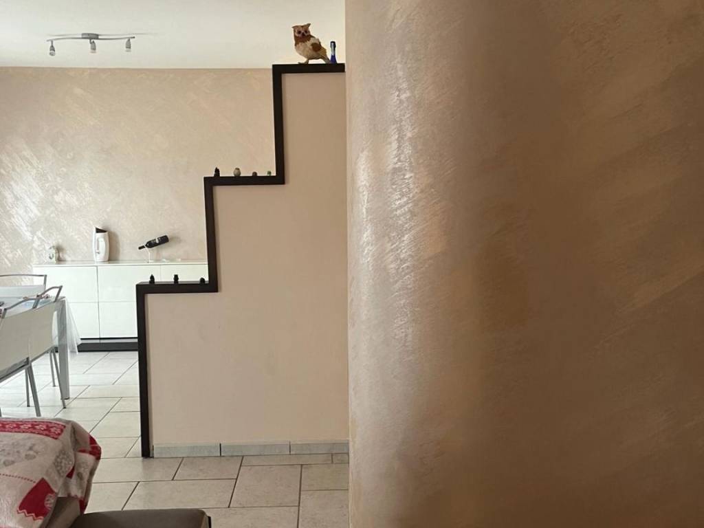 Appartamento a Mondragone in Via Duca degli Abruzzi - Foto 3