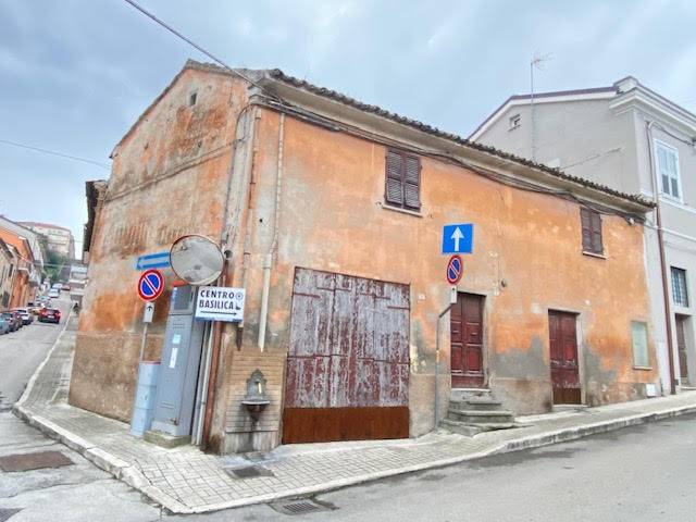 Villa a Loreto in Via Giuliano da Sangallo, 2 - Foto 2