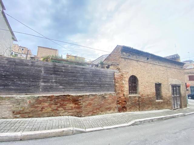 Villa a Loreto in Via Giuliano da Sangallo, 2 - Foto 3