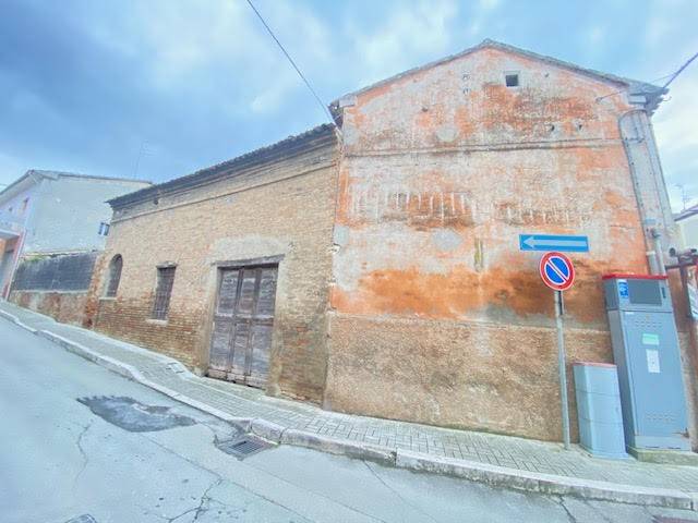 Villa a Loreto in Via Giuliano da Sangallo, 2 - Foto 4