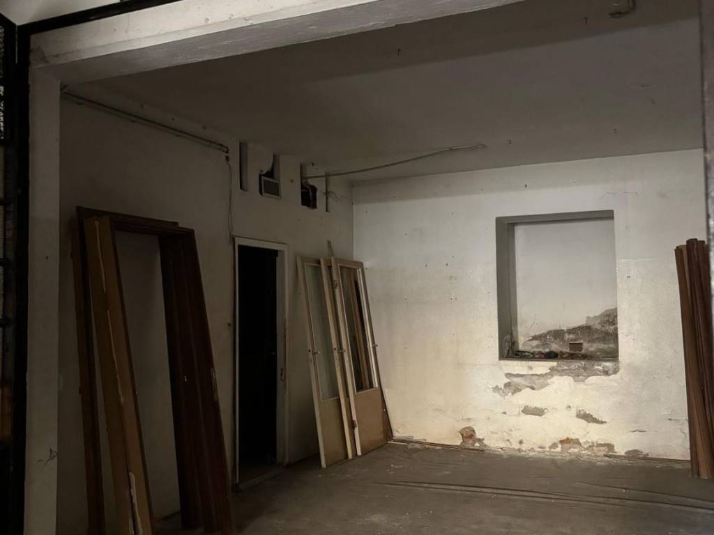 Box / garage a Cremona in Via Buoso da Dovara, 53 - Foto 3