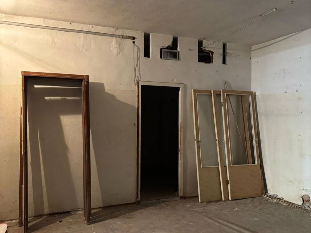 Box / garage a Cremona in Via Buoso da Dovara, 53 - Foto 5
