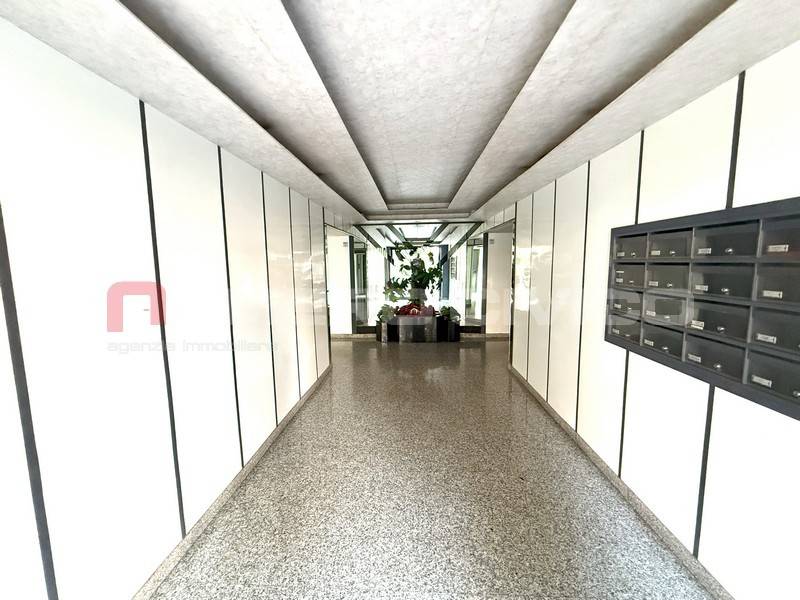 Appartamento a Foggia in Via Padre Angelico da Sarno - Foto 2