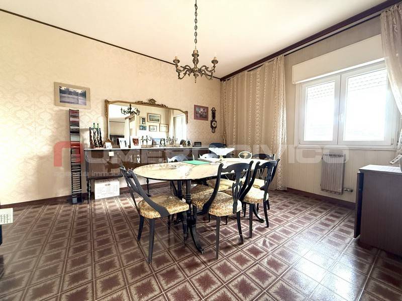 Appartamento a Foggia in Via Padre Angelico da Sarno - Foto 4