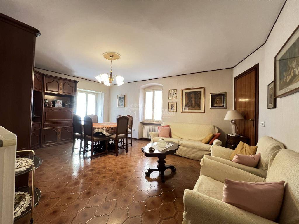 Appartamento a Torri del benaco in Via Giovanni Verga 2 - Foto 3