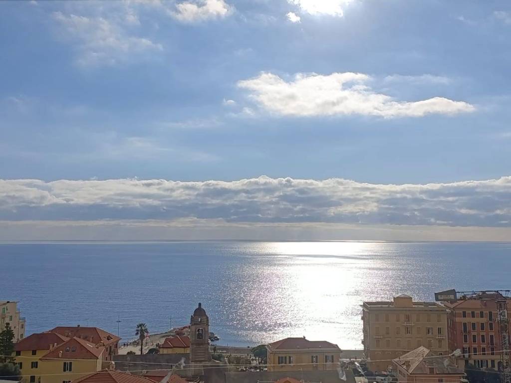 Appartamento a Varazze in Via Don Giovanni Minzoni, 6 - Foto 2