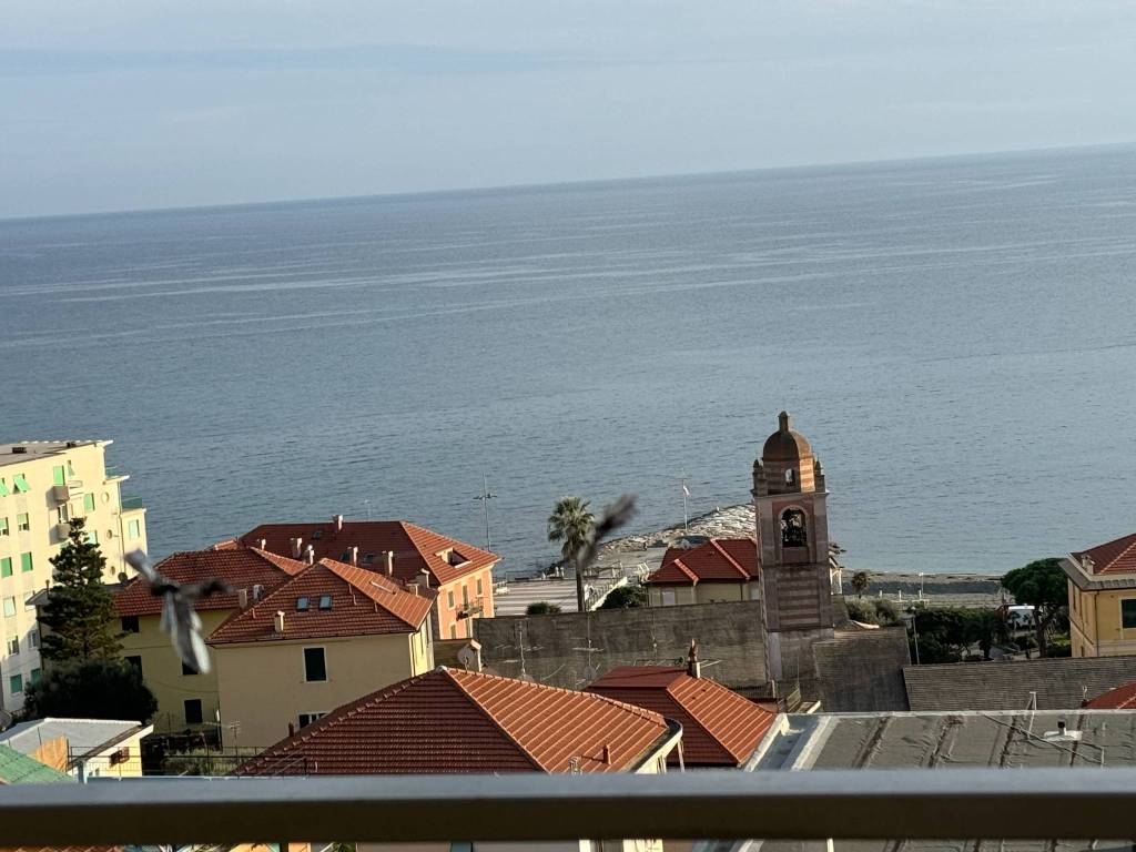 Appartamento a Varazze in Via Don Giovanni Minzoni, 6 - Foto 4