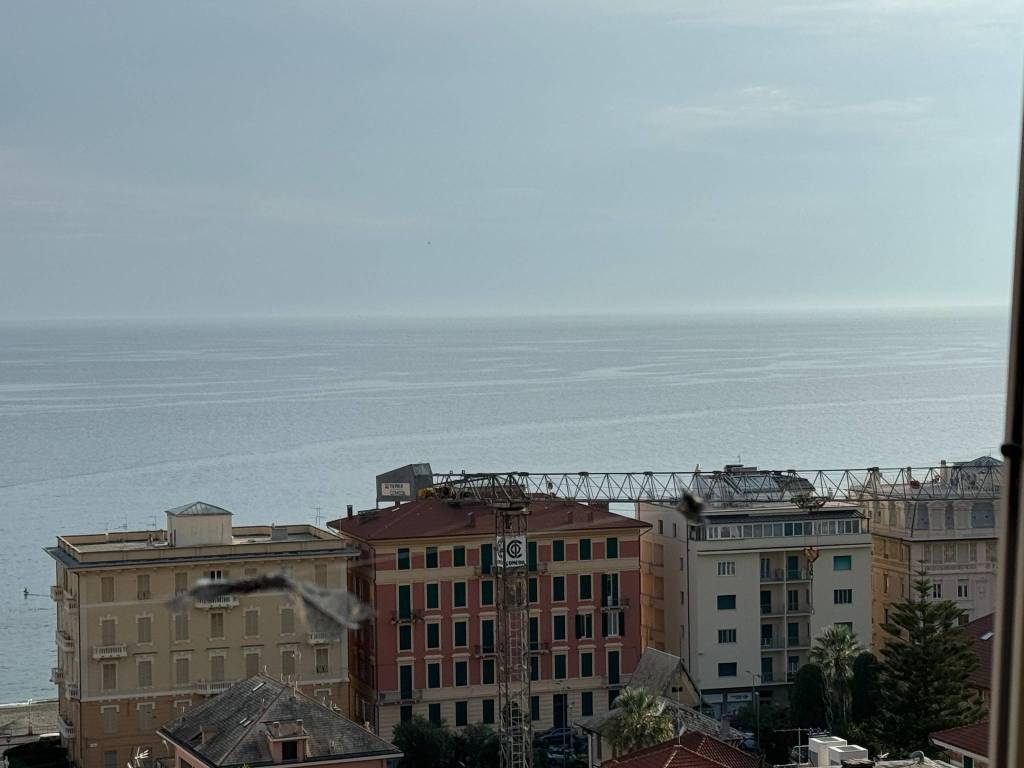 Appartamento a Varazze in Via Don Giovanni Minzoni, 6 - Foto 5