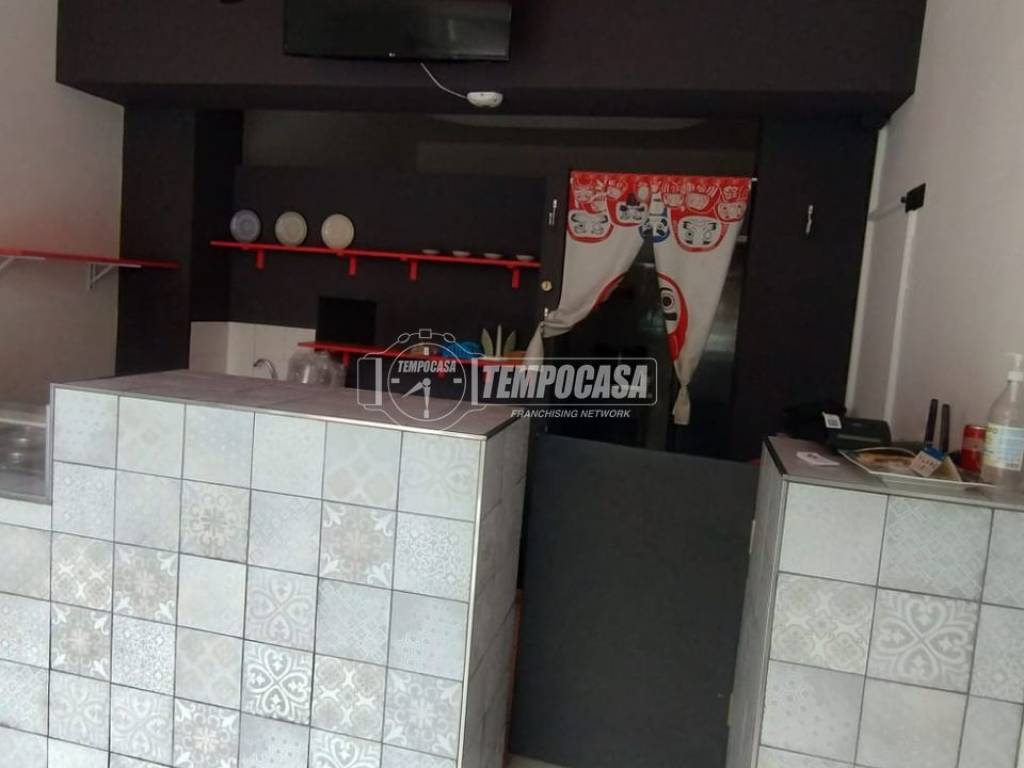 Immobile a Messina in Corso Cavour 10 - Foto 2