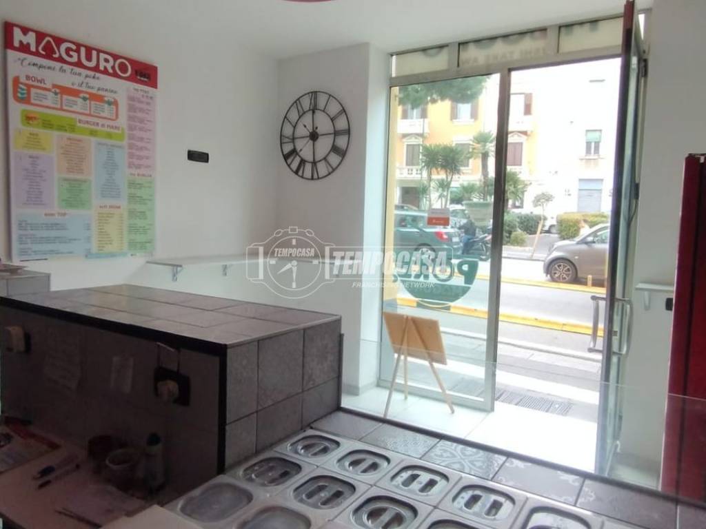Immobile a Messina in Corso Cavour 10 - Foto 4
