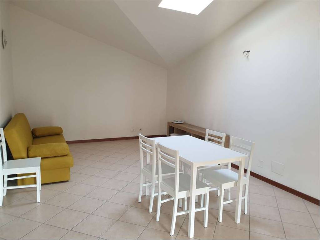 Appartamento a San martino in rio in grandi - Foto 3