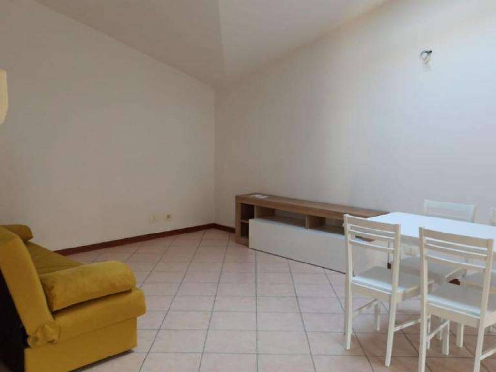 Appartamento a San martino in rio in grandi - Foto 4